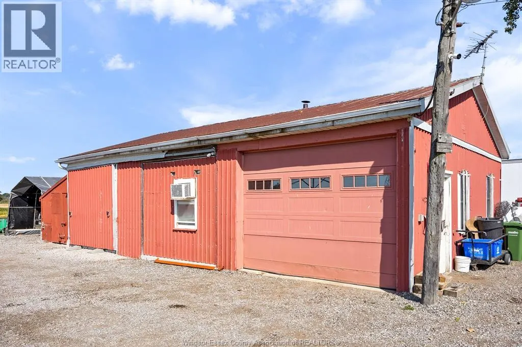 216 COUNTY RD 22