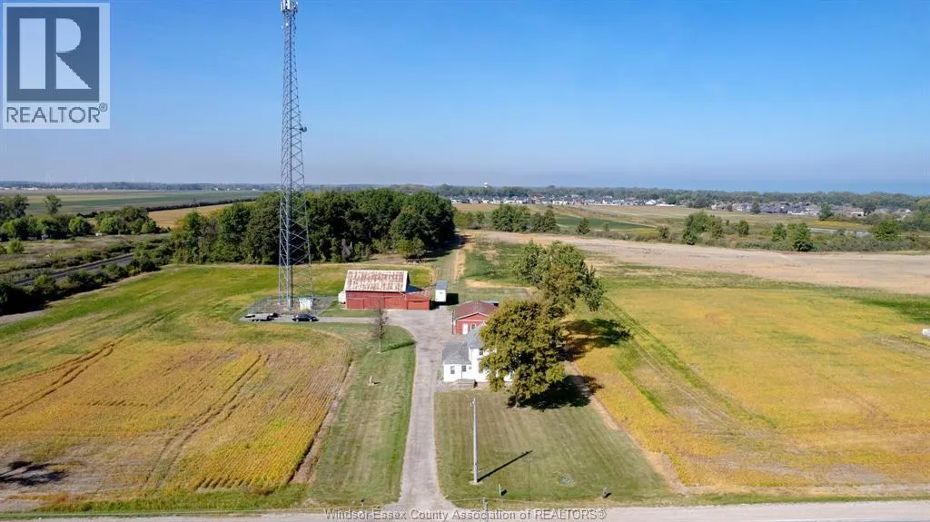 216 COUNTY RD 22
