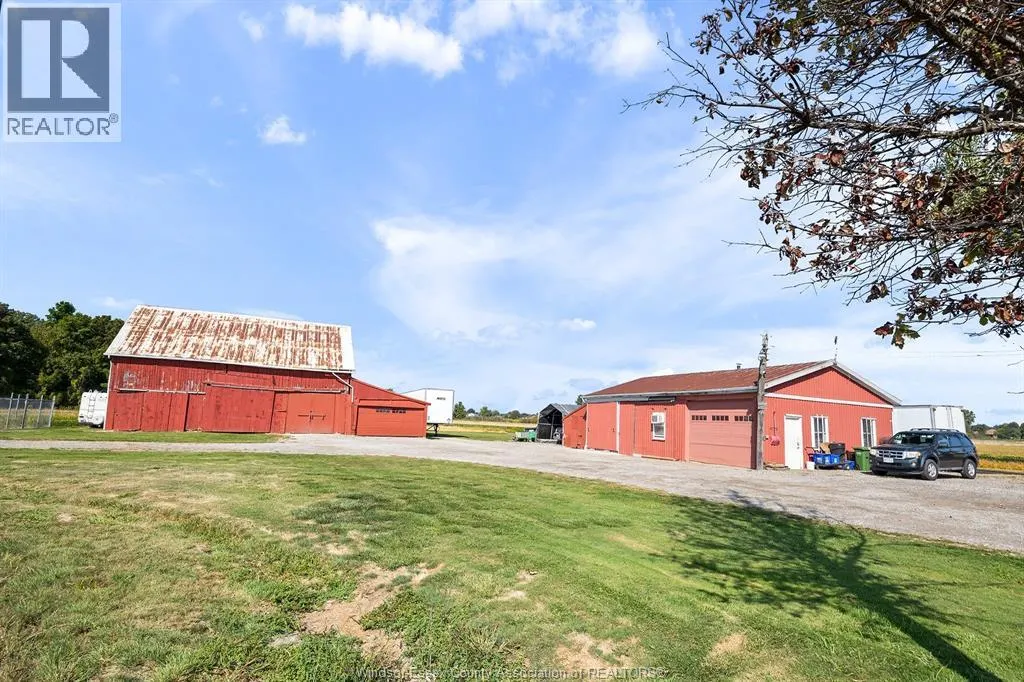 216 COUNTY RD 22
