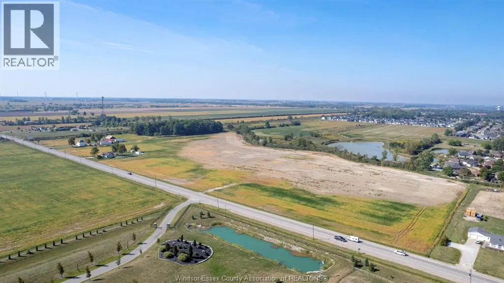 216 COUNTY RD 22
