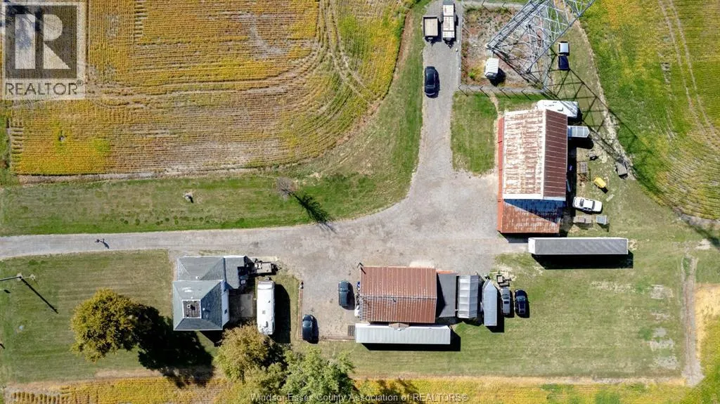 216 COUNTY RD 22