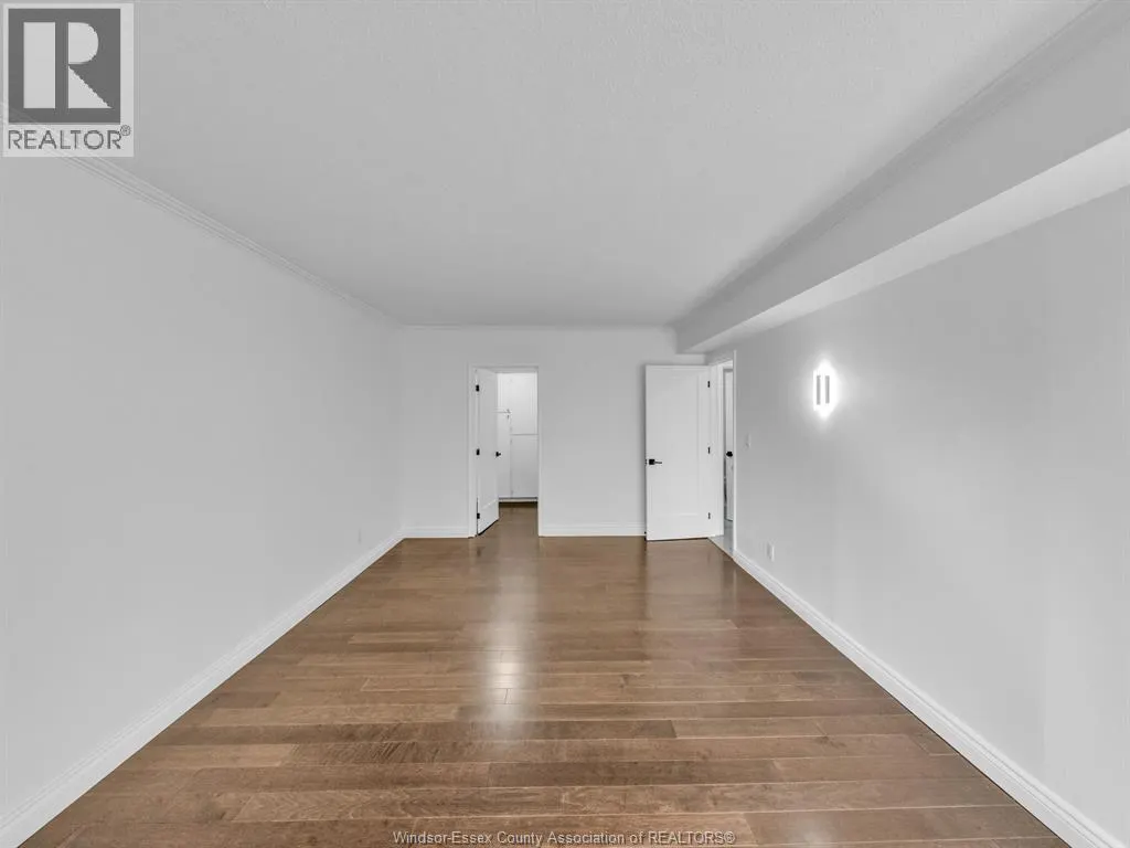 5125 RIVERSIDE DRIVE East Unit# 202