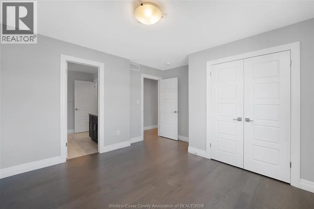 1581 ROCKPORT