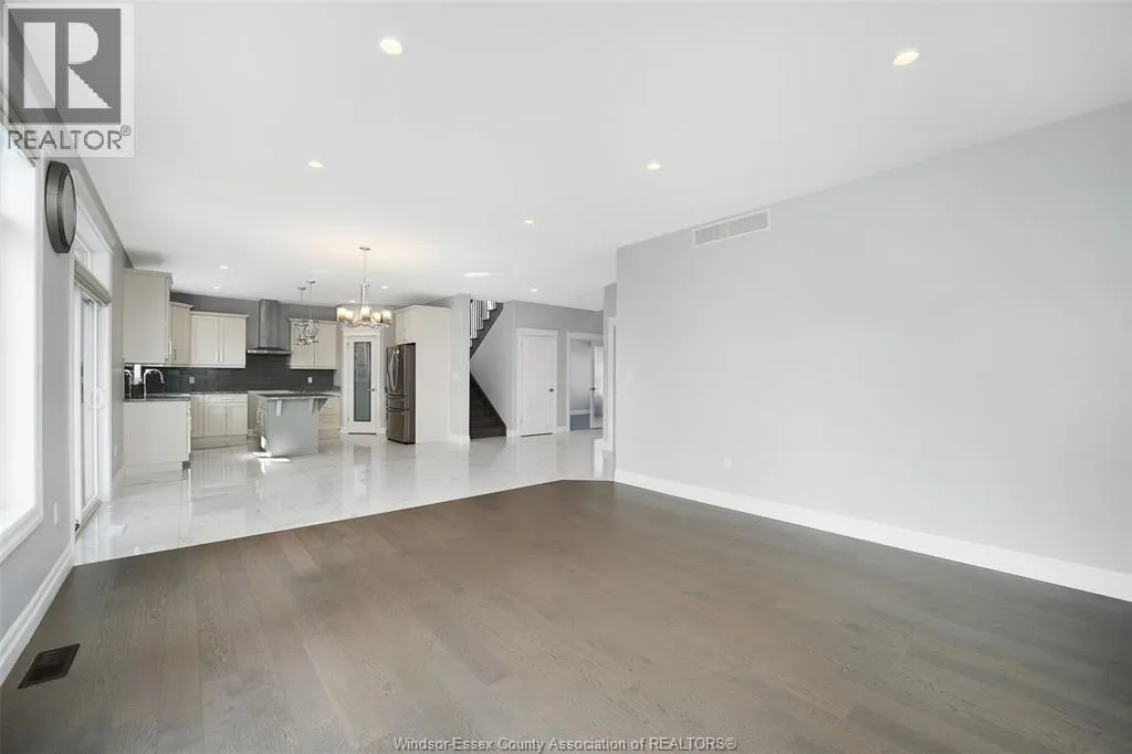 1581 ROCKPORT