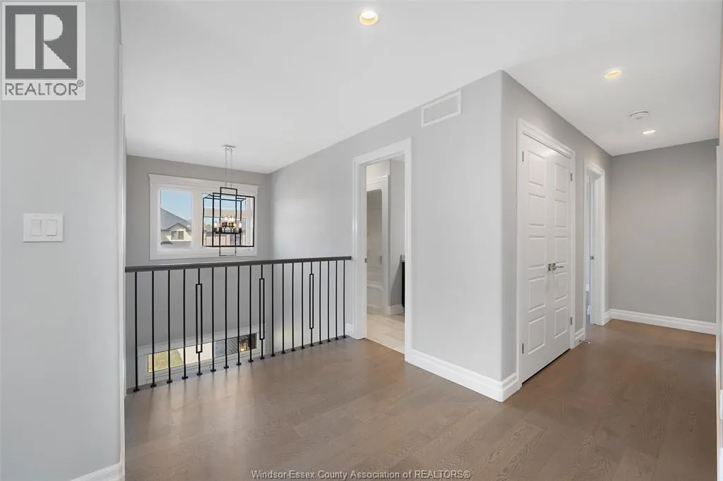 1581 ROCKPORT
