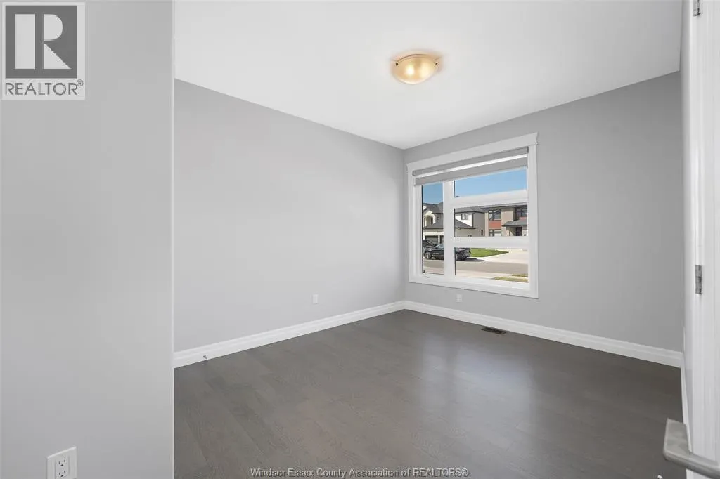 1581 ROCKPORT