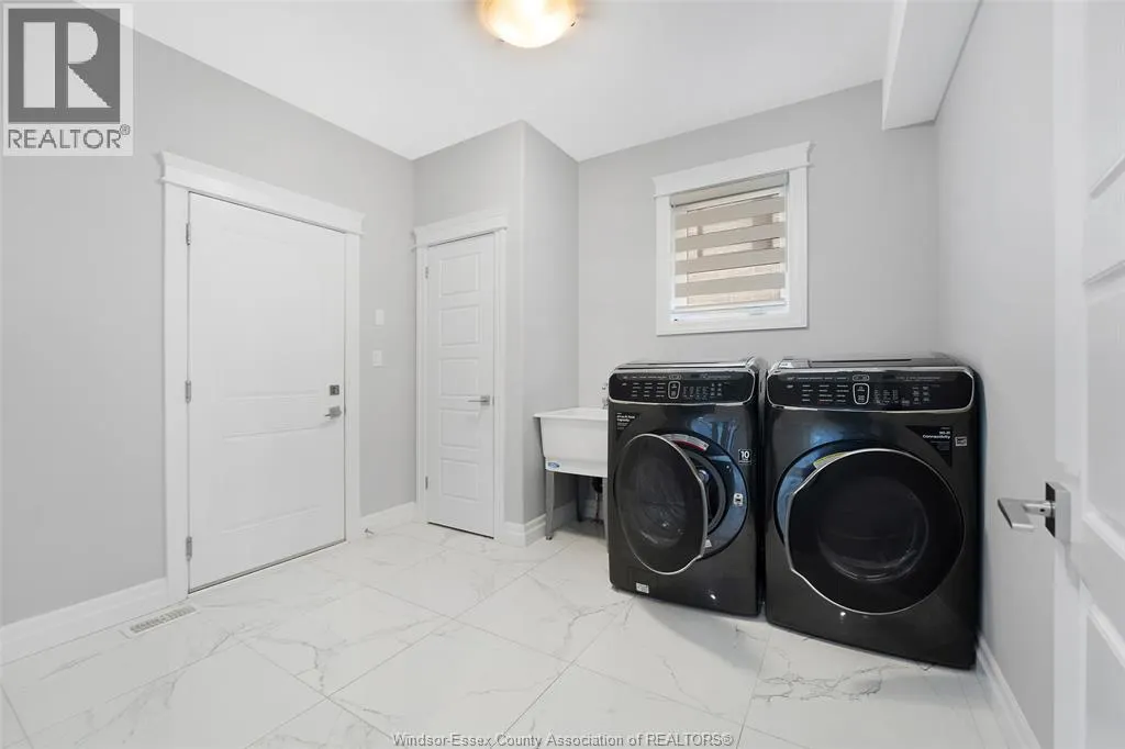 1581 ROCKPORT