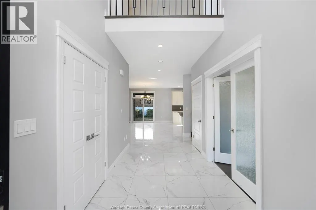 1581 ROCKPORT