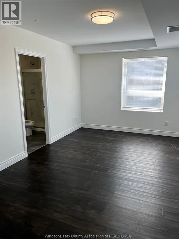 1489 BANWELL ROAD Unit# 427