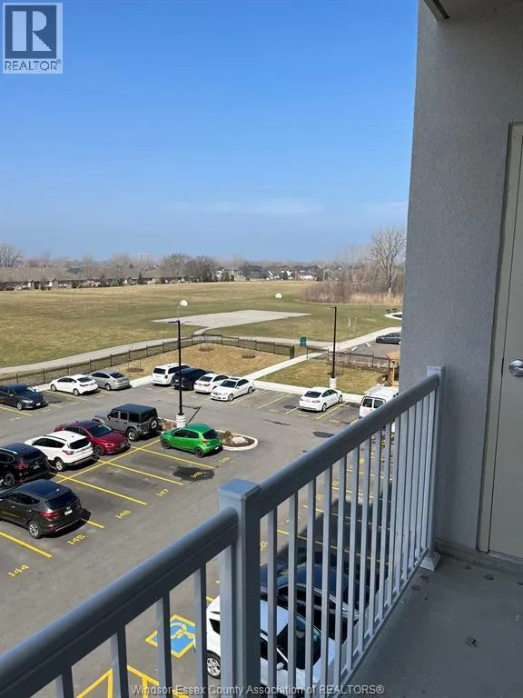 1489 BANWELL ROAD Unit# 427