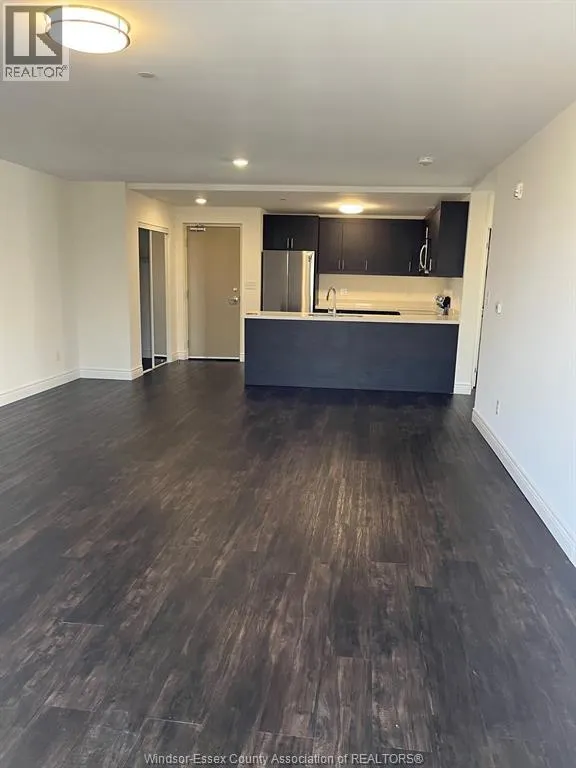 1489 BANWELL ROAD Unit# 427