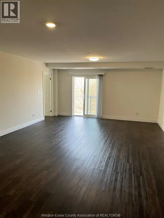 1489 BANWELL ROAD Unit# 427