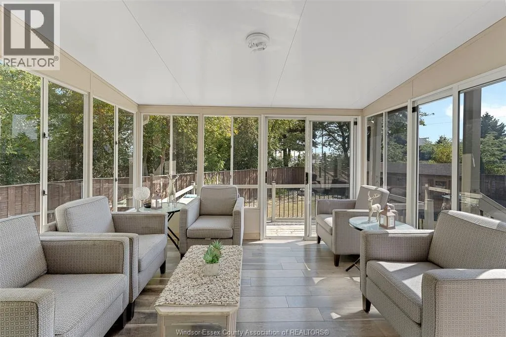 4141 ANTHONY COURT