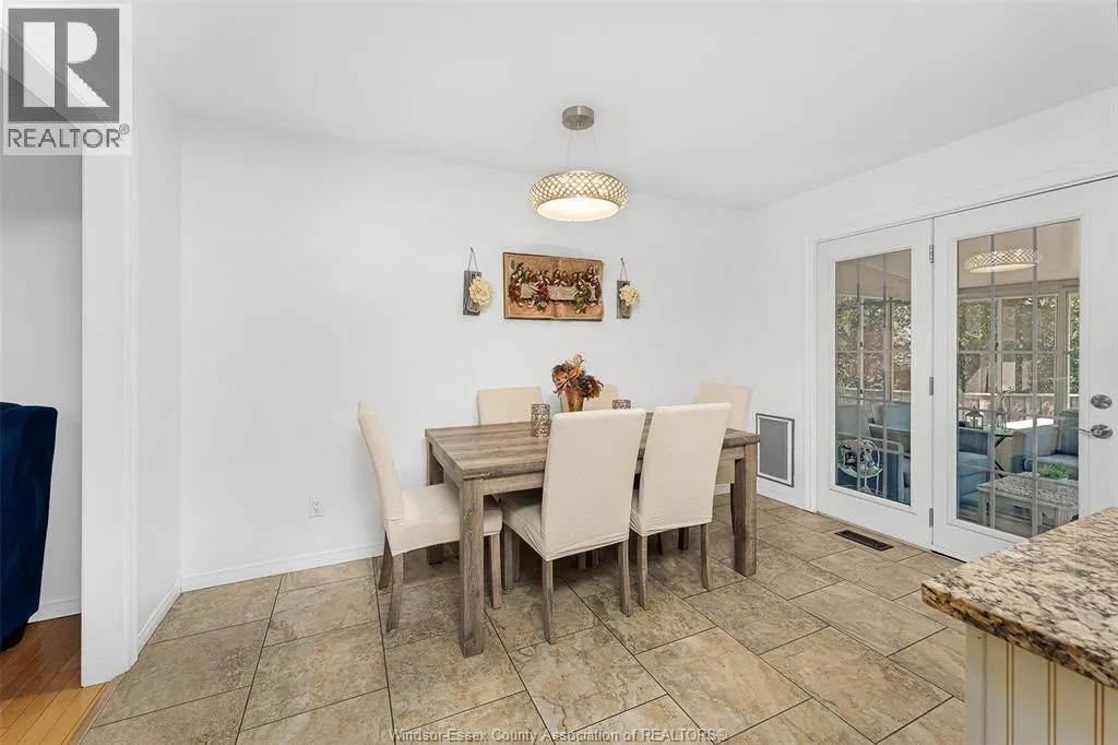 4141 ANTHONY COURT