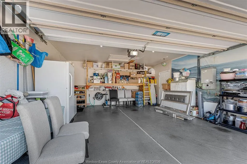 4141 ANTHONY COURT