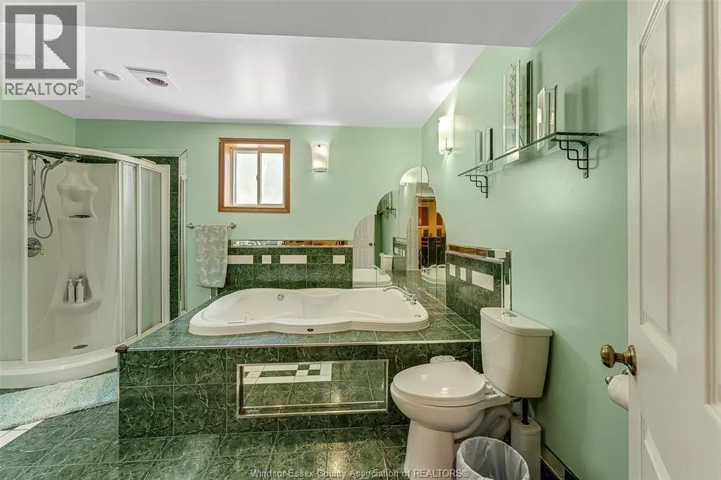4141 ANTHONY COURT