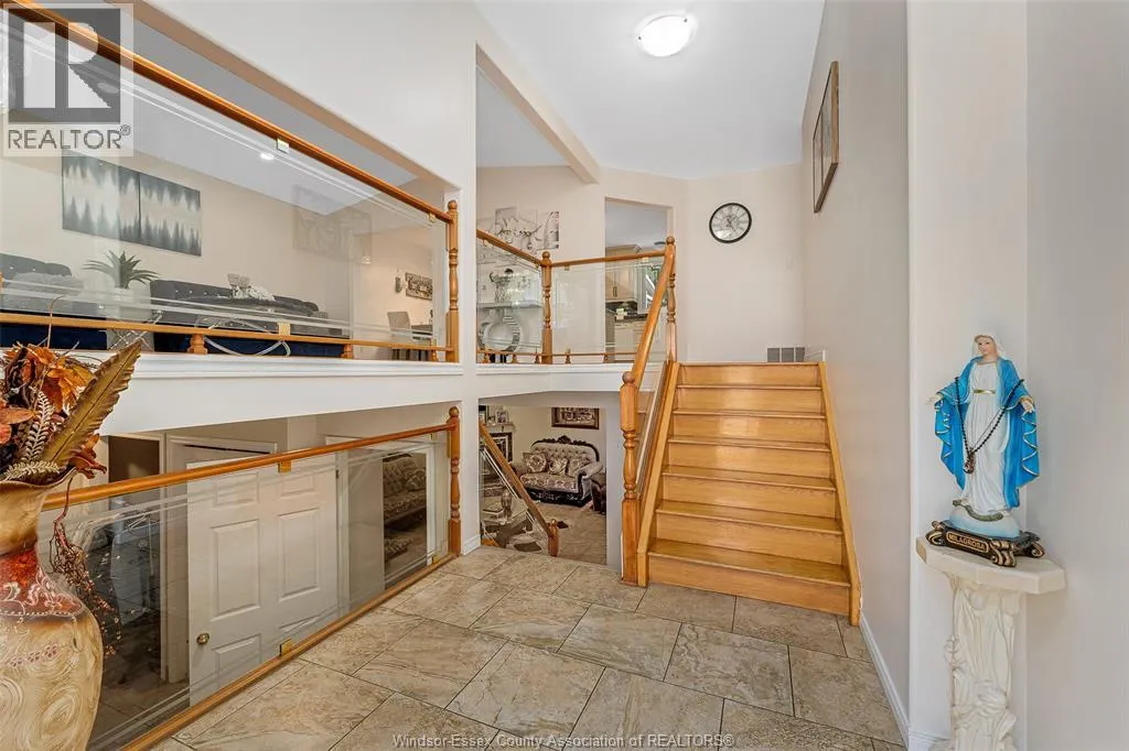 4141 ANTHONY COURT