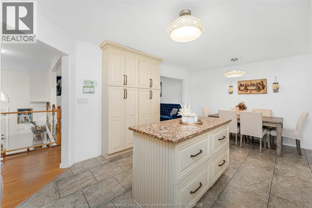 4141 ANTHONY COURT
