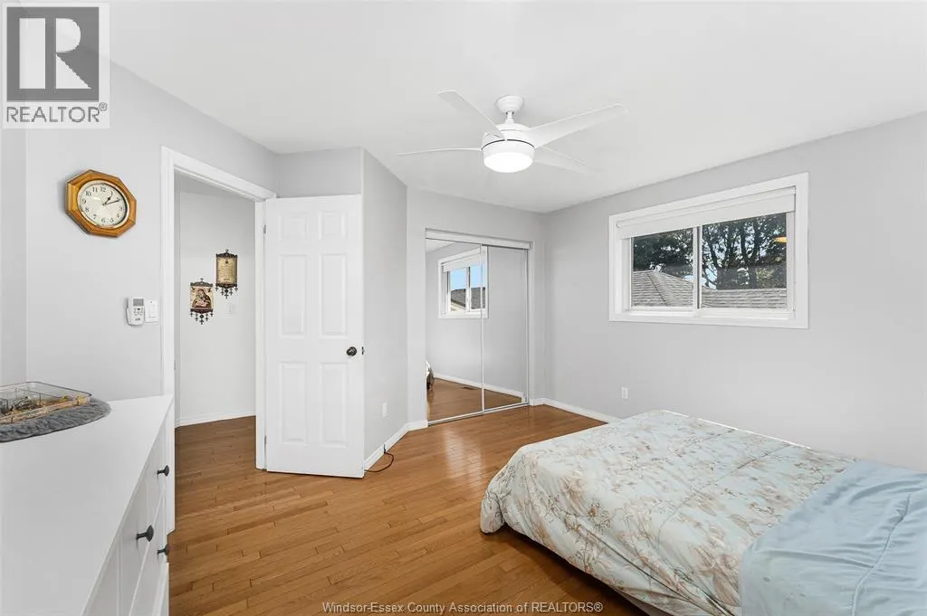 4141 ANTHONY COURT