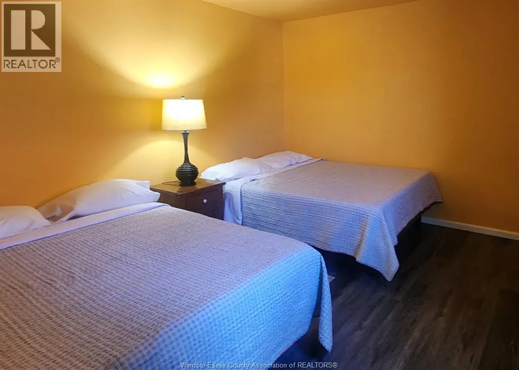 840 Ross LANE Unit# 8