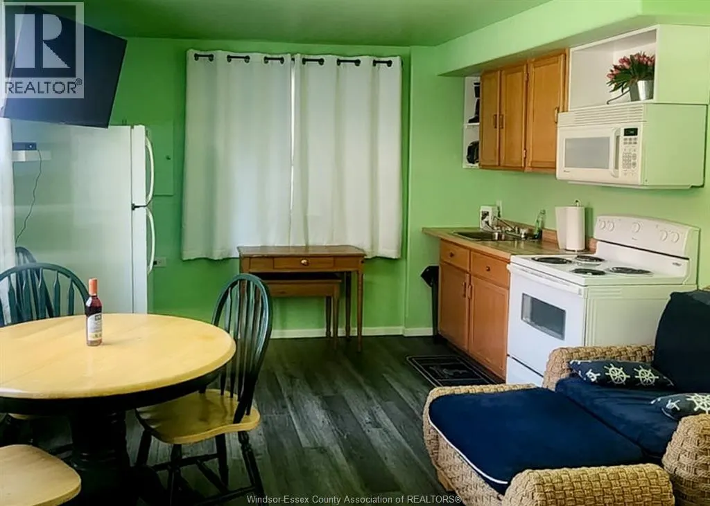 840 Ross LANE Unit# 8