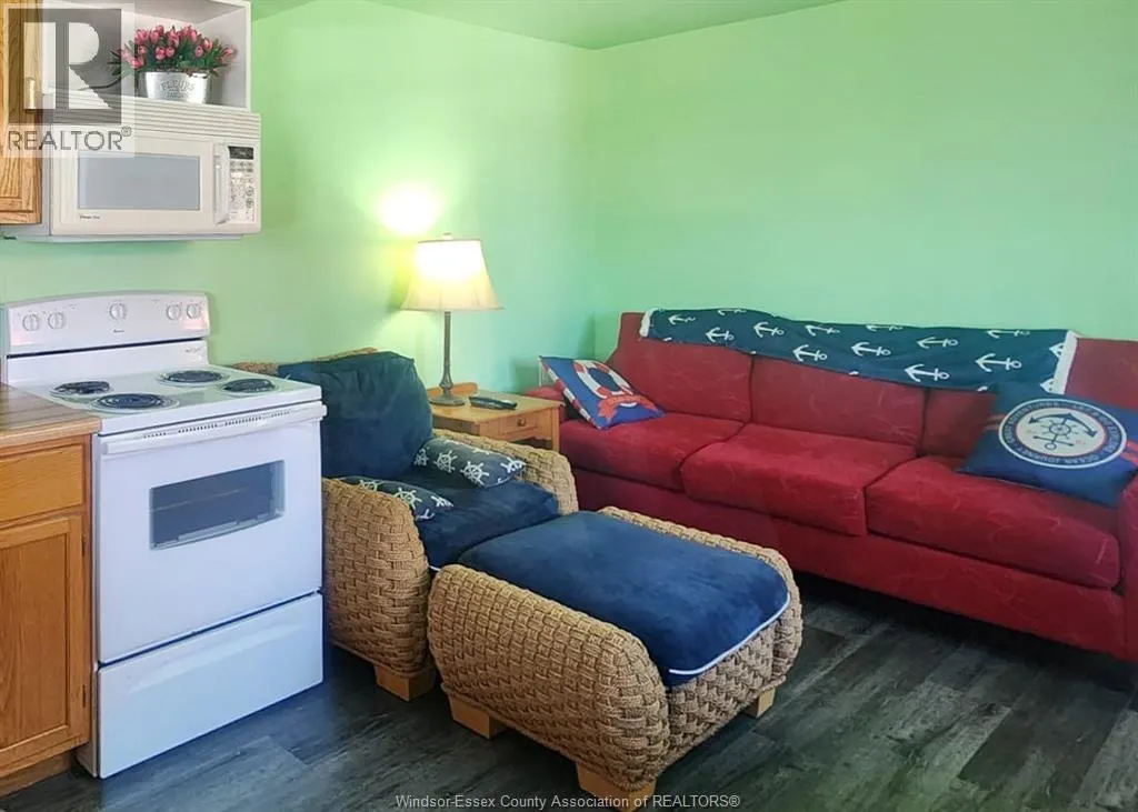 840 Ross LANE Unit# 8
