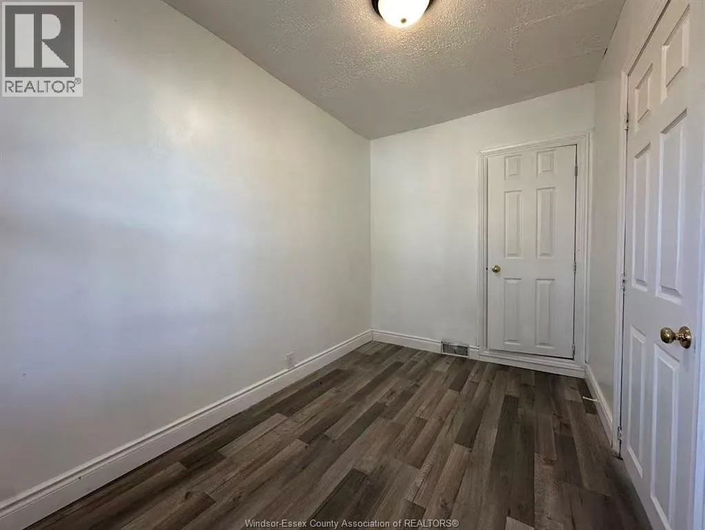455 AYLMER AVENUE