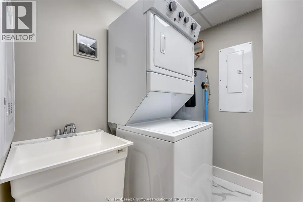 2600 SANDWICH WEST PARKWAY Unit# 510