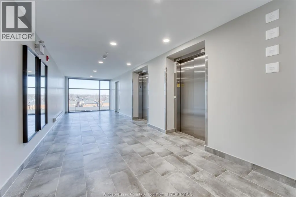 2600 SANDWICH WEST PARKWAY Unit# 510