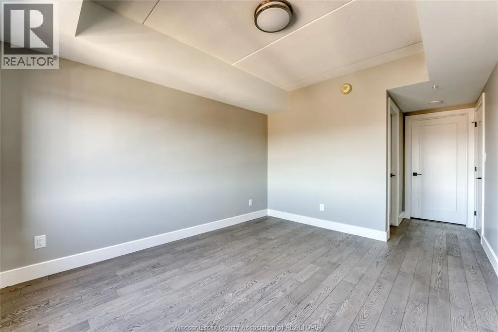 2600 SANDWICH WEST PARKWAY Unit# 510