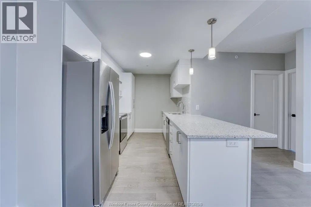 2600 SANDWICH WEST PARKWAY Unit# 510