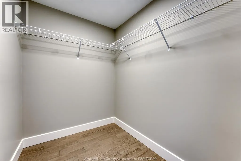 2600 SANDWICH WEST PARKWAY Unit# 510