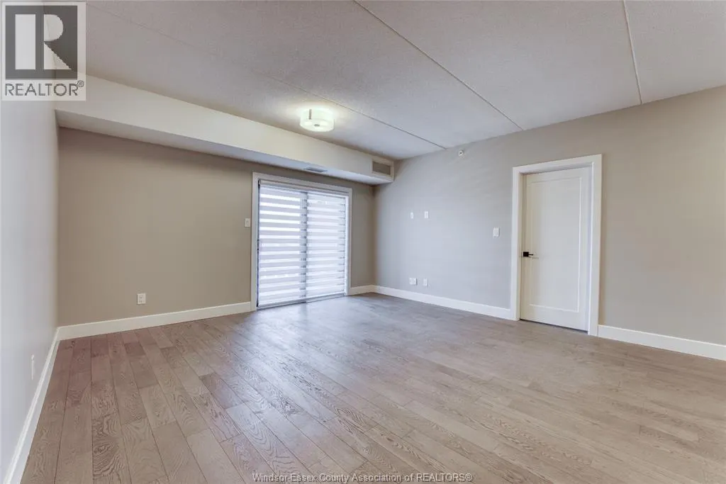 2600 SANDWICH WEST PARKWAY Unit# 510