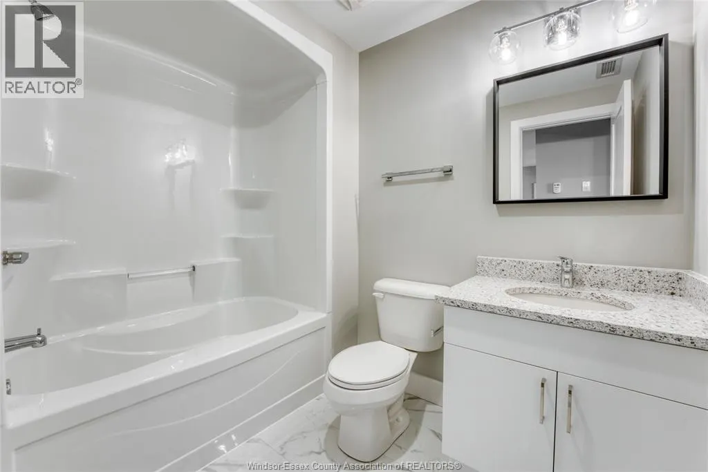 2600 SANDWICH WEST PARKWAY Unit# 510