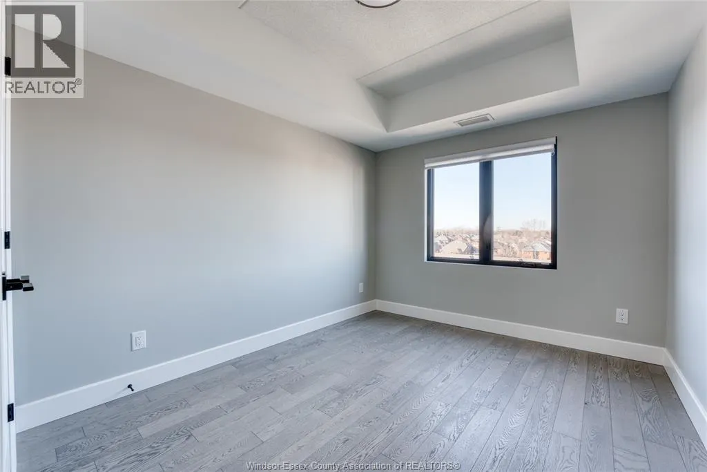 2600 SANDWICH WEST PARKWAY Unit# 510