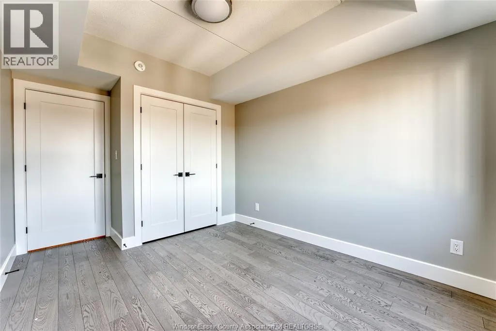 2600 SANDWICH WEST PARKWAY Unit# 510