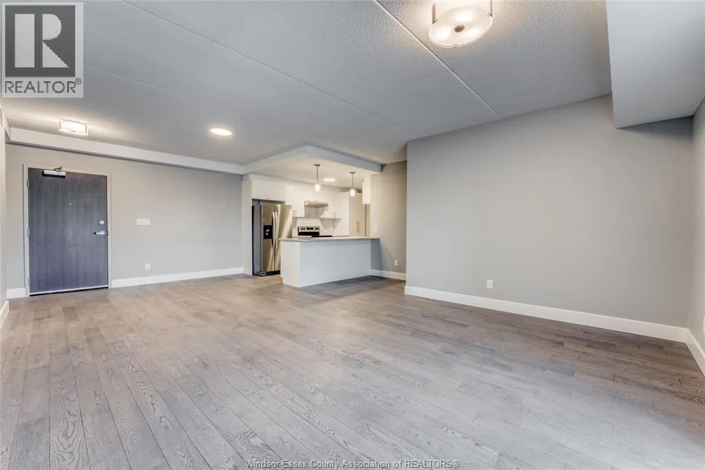 2600 SANDWICH WEST PARKWAY Unit# 510