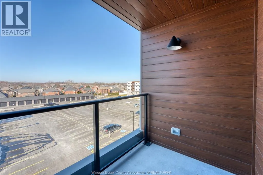 2600 SANDWICH WEST PARKWAY Unit# 510