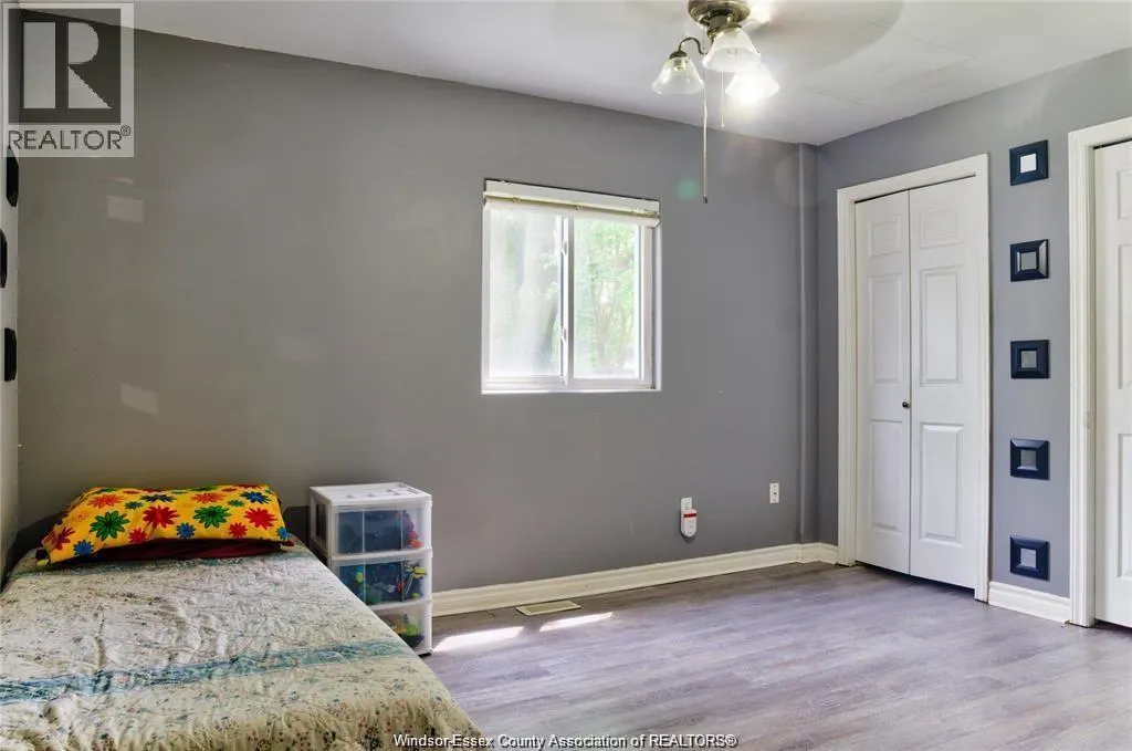 265 ELLIOTT East