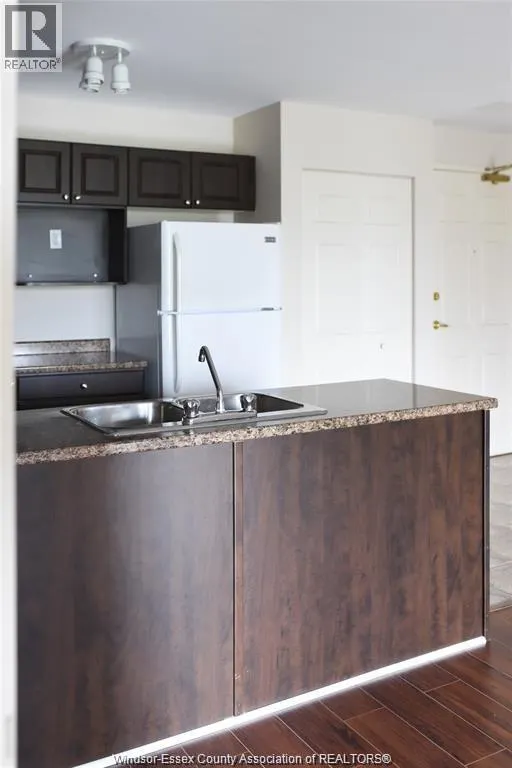 2650 SANDWICH WEST PARKWAY Unit# 107