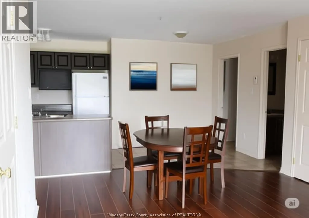 2650 SANDWICH WEST PARKWAY Unit# 107