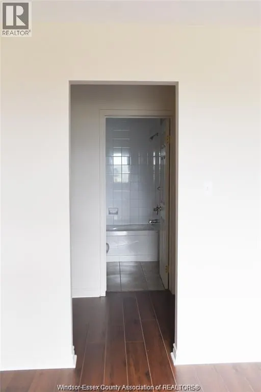 2650 SANDWICH WEST PARKWAY Unit# 107
