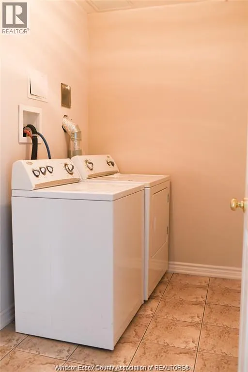 2650 SANDWICH WEST PARKWAY Unit# 107