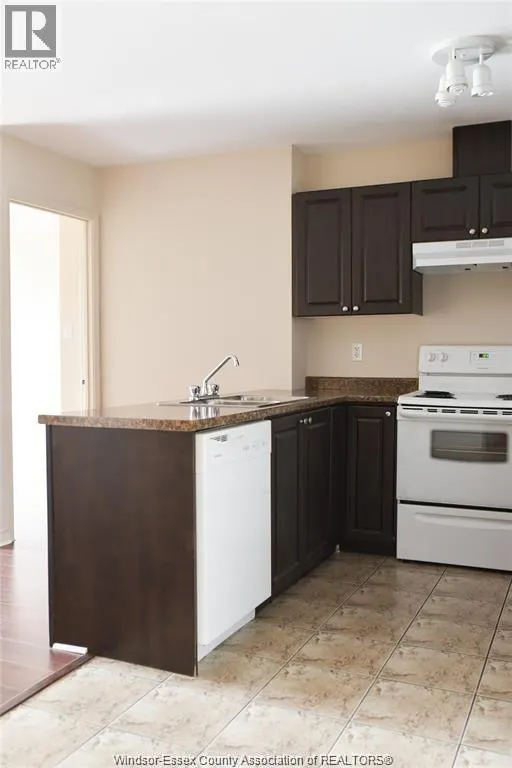 2650 SANDWICH WEST PARKWAY Unit# 107