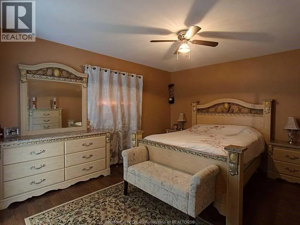172 STURGEON MEADOWS