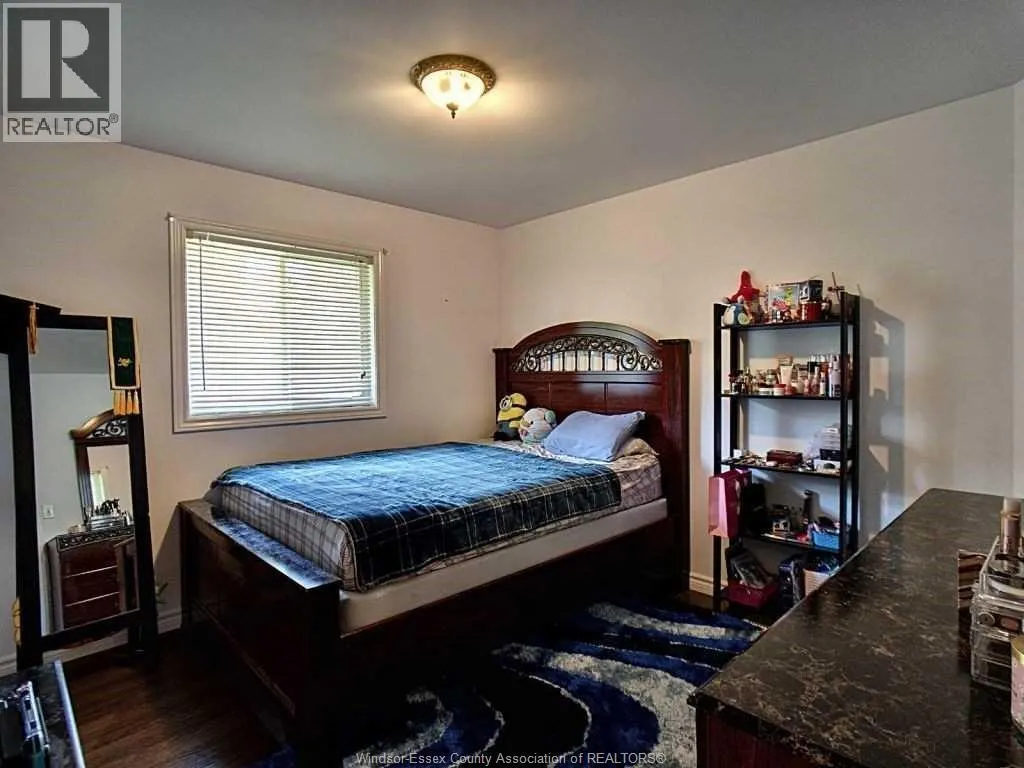 172 STURGEON MEADOWS
