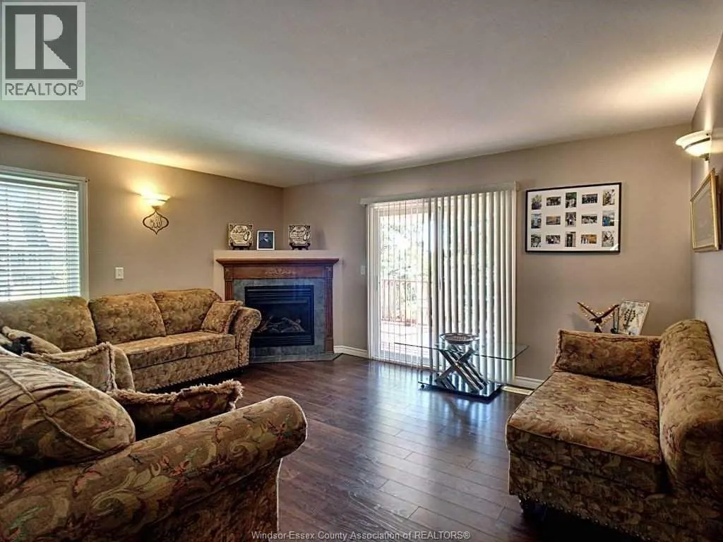 172 STURGEON MEADOWS