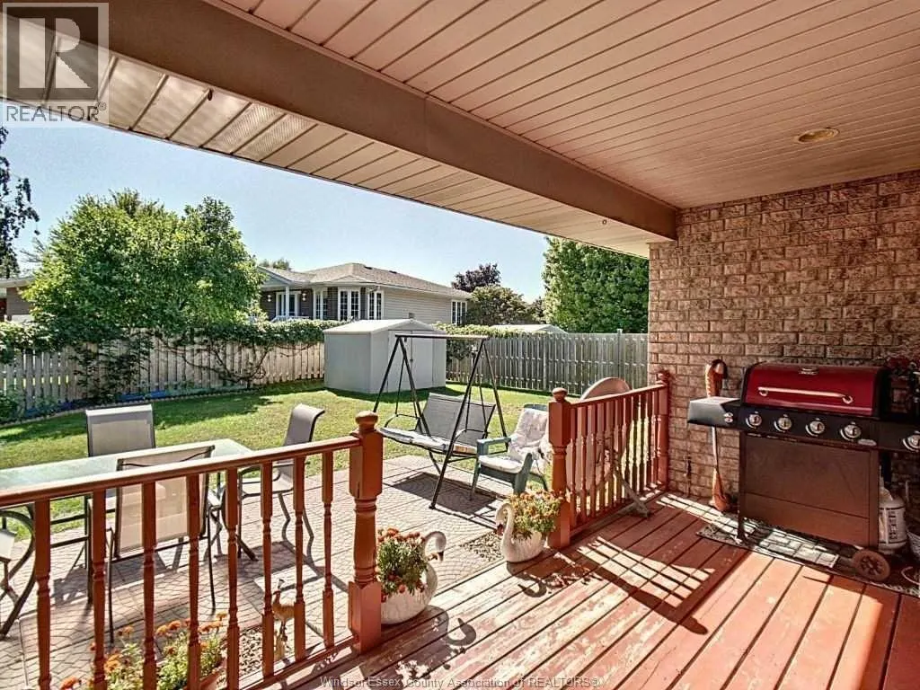 172 STURGEON MEADOWS