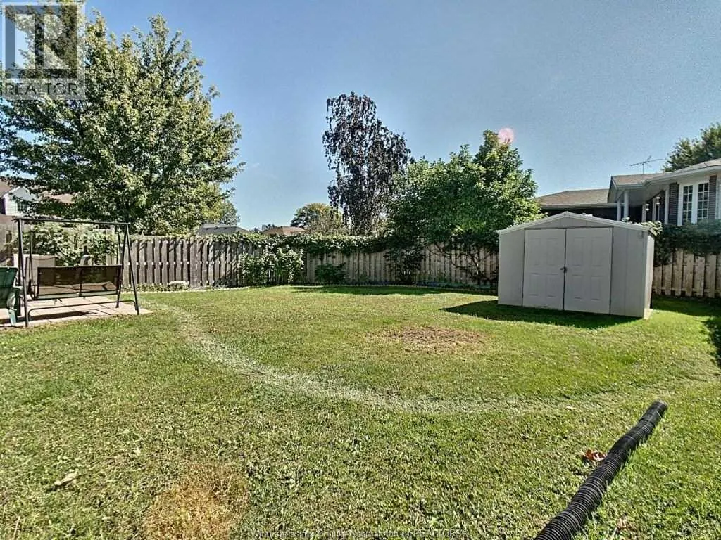 172 STURGEON MEADOWS