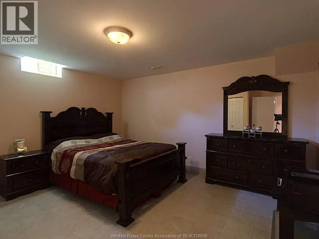 172 STURGEON MEADOWS